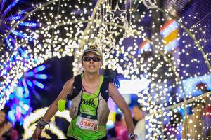 BIB: 5287, 
                            <button type="button" onclick="openModal(24875133)" class="btn btn-primary btn-sm float-right btn-popup" data-toggle="modal" data-target=".modal-high-quality">
                        <i class="fas fa-shopping-cart"></i> Add to Cart
                    </button>
                                            <button type="button" onclick="isThisMe(24875133, true)" class="btn btn-success btn-sm float-right btn-popup btn-isme hidden" data-toggle="tooltip" data-placement="bottom" title="นี่คือรูปของคุณใช่ไหม คลิกที่นี่เพื่อเอาเข้าอัลบั้ม">
                        <i class="fas fa-plus"></i> Add to album
                    </button>
                    <button type="button" onclick="isThisMe(24875133, false)" class="btn btn-warning btn-sm float-right btn-popup btn-isnotme hidden">
                        <i class="fas fa-ban"></i> Remove from album
                    </button>